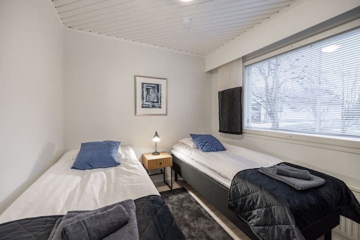 Habitación 3