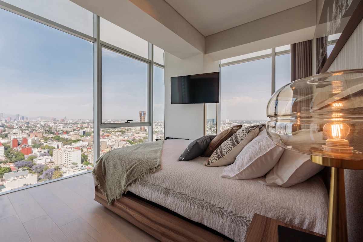 Спална соба