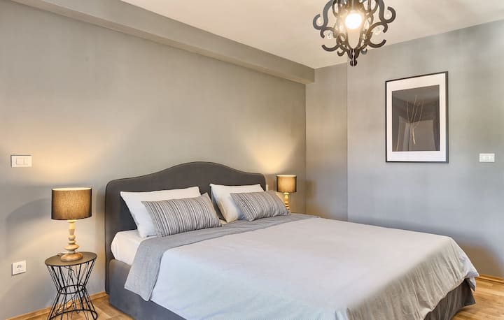 Chambre 3