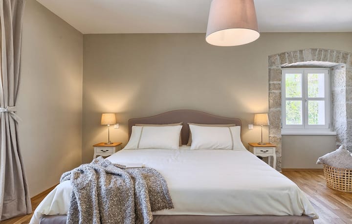 Chambre 2