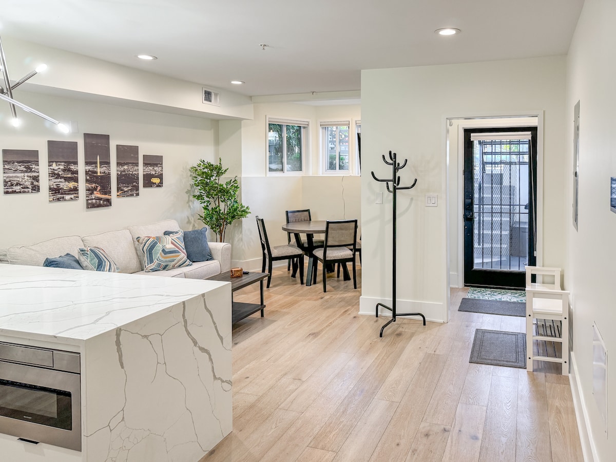 Всекидневна