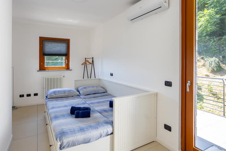 غرفة النوم 3