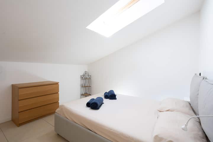 غرفة النوم 4