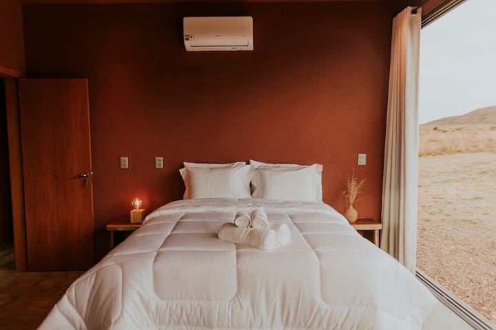 Quarto 2