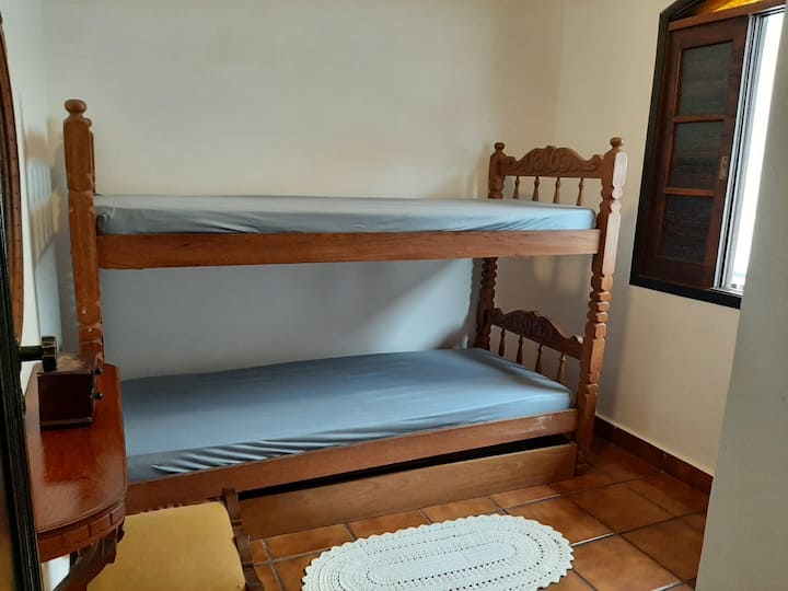 Habitación 3