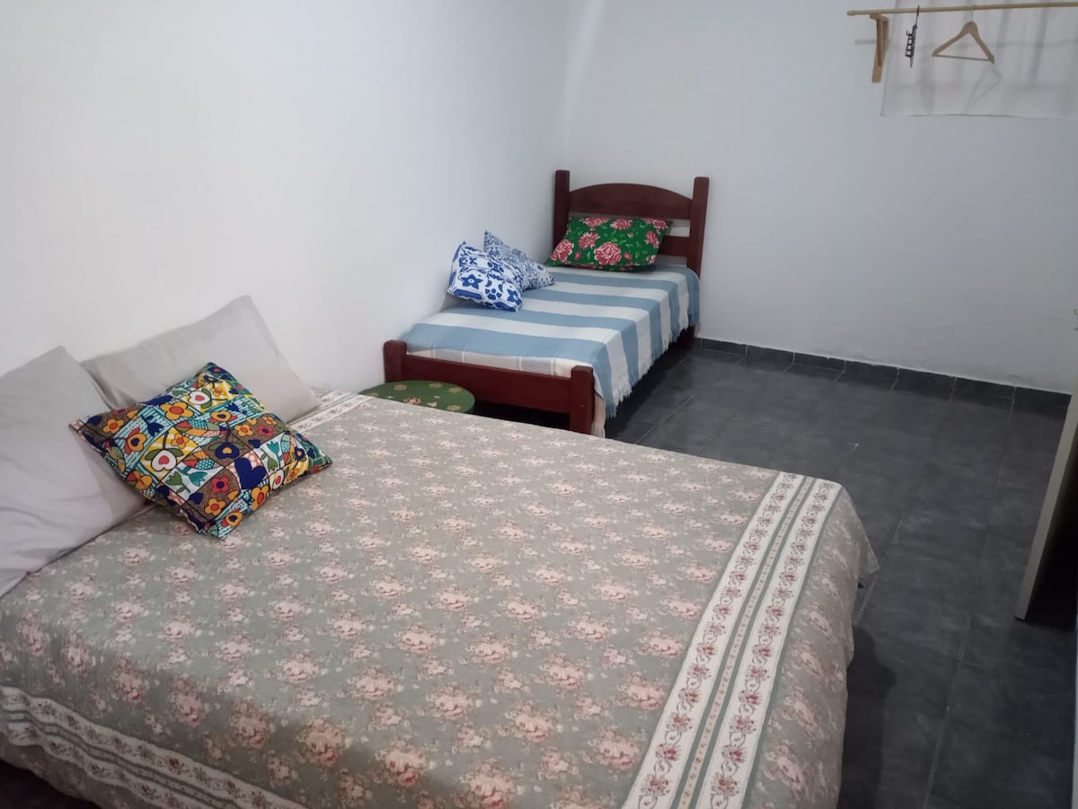 غرفة النوم 4