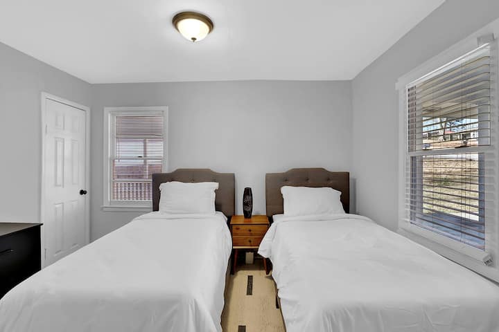 საძინებელი 3