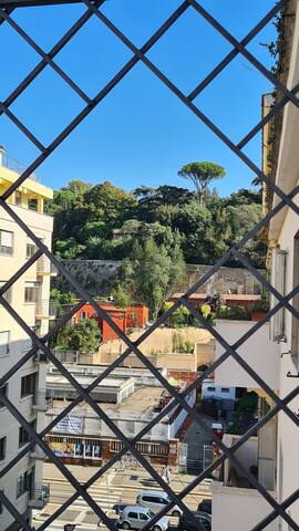 RomeBestHome Scialoja – Piazza del Popolo gallery image 4