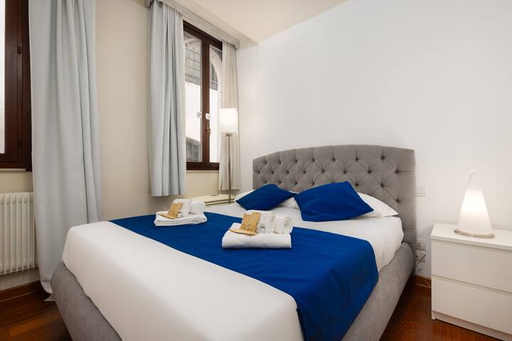 La Magia di Venezia – Casa a San Marco gallery image 5