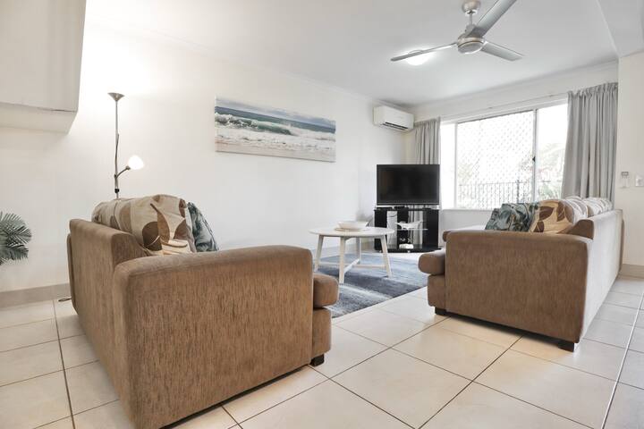 Poolside Paradise Noosa Escape - Noosa Shire