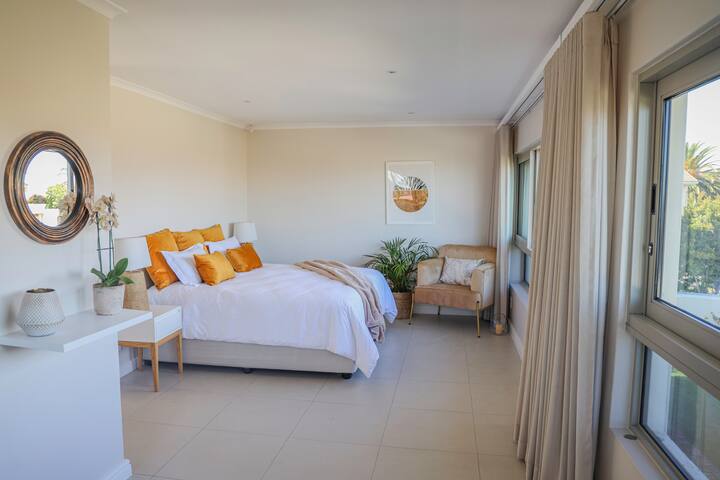 ห้องนอน3