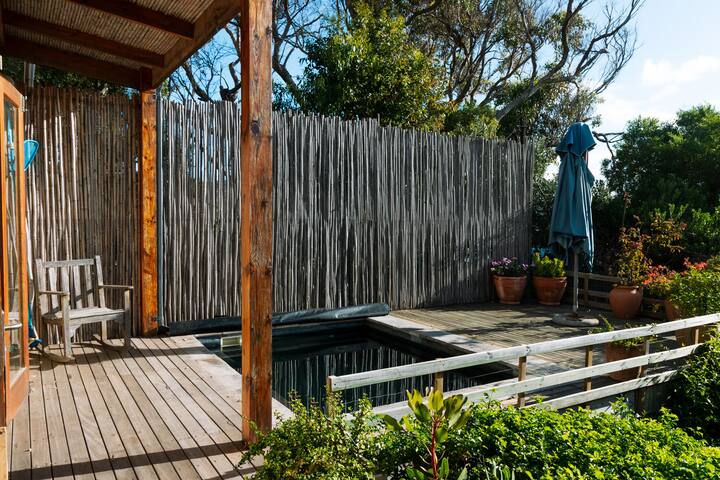 Scarborough Family Beach House with Pool gallery image 4