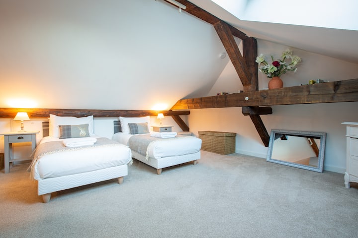 غرفة النوم 6