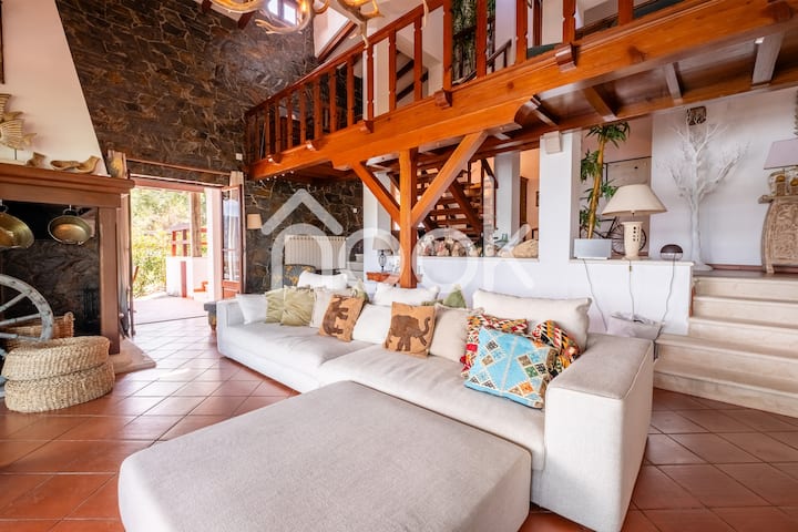 The Lake House By Nook - Ferreira do Zêzere