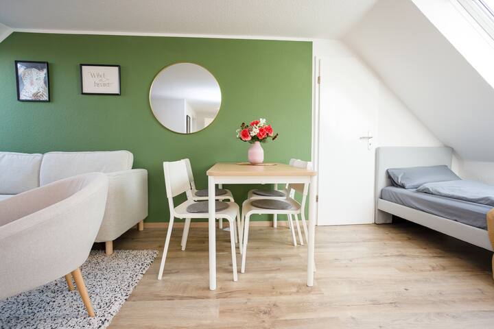 Full House Real Estate managed Airbnb listing 3