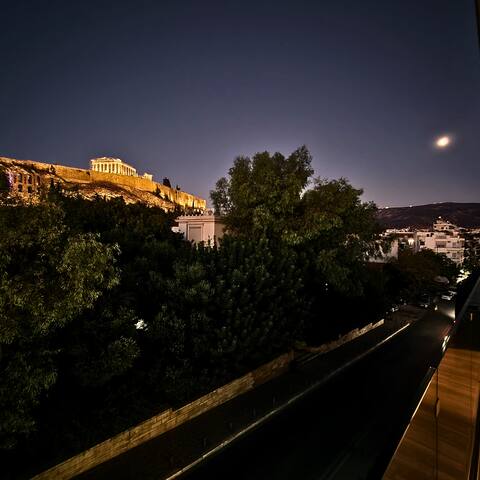 Acropolis Aura gallery image 3