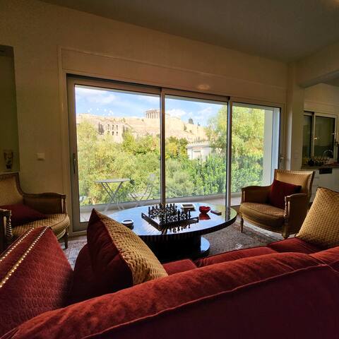 Acropolis Aura gallery image 5