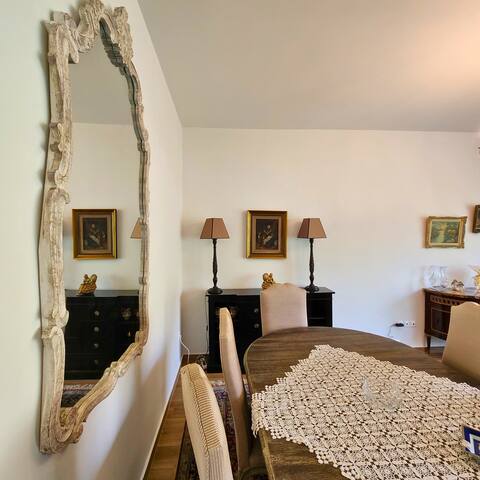 Acropolis Aura gallery image 4