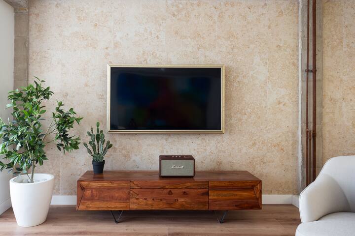 General Pardiñas II – LUXA HOME gallery image 4