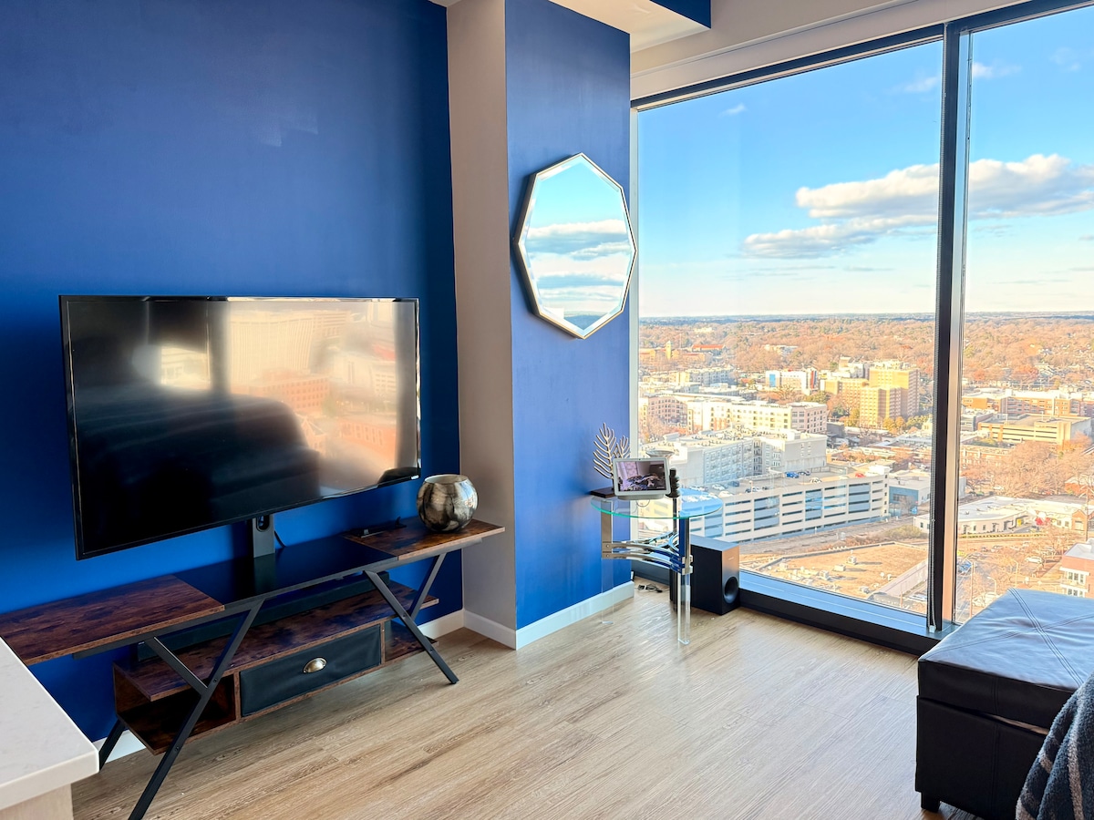 საძინებელი