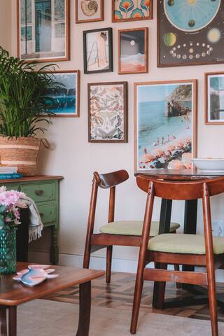 Sonder Surf – Modern Apartment with Ocean View gallery image 5