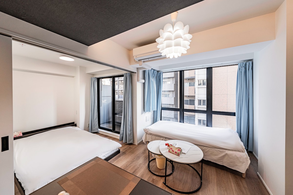 KOHH SIDE MOBB & FRIENDS 住まいは川沿 人気シリーズ「住まいは川沿 1」「住まいは川沿 2」のフィジカル