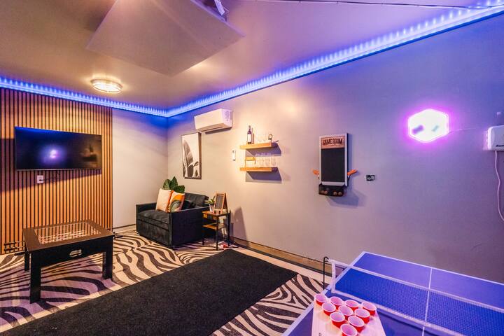 Tulum in Austin/8 Min to DT gallery image 3