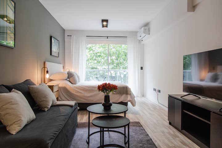 Спална соба