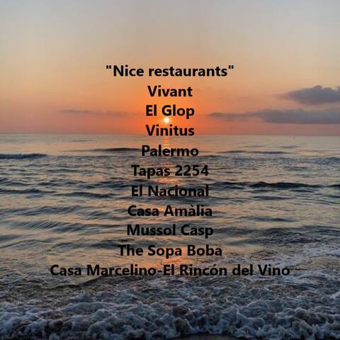 Great GrouFlat 6 bedr 6 bathr next city center! gallery image 4