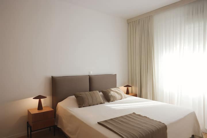 Habitación 2