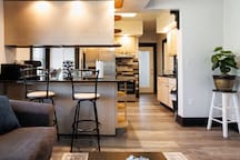 Joliet House rental in Joliet