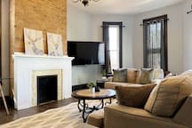 Chandler Studio Apartments