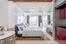 G42 rental in Najomtien, Sattahip