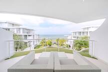 G42/43 rental in Najomtien, Sattahip