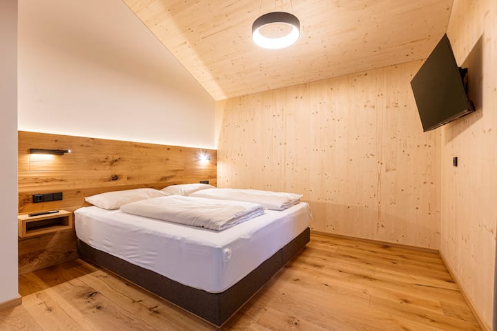 Habitación 4