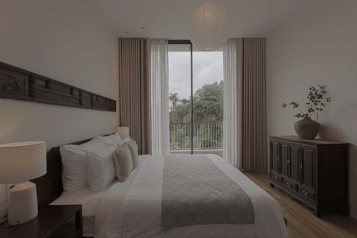 Спална соба 5