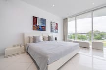 E31.1 / 2 Bed rental in Najomtien, Sattahip