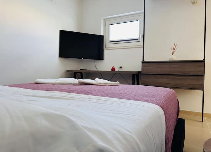 Chambre 2