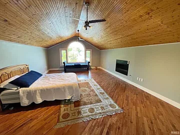 Habitación 3