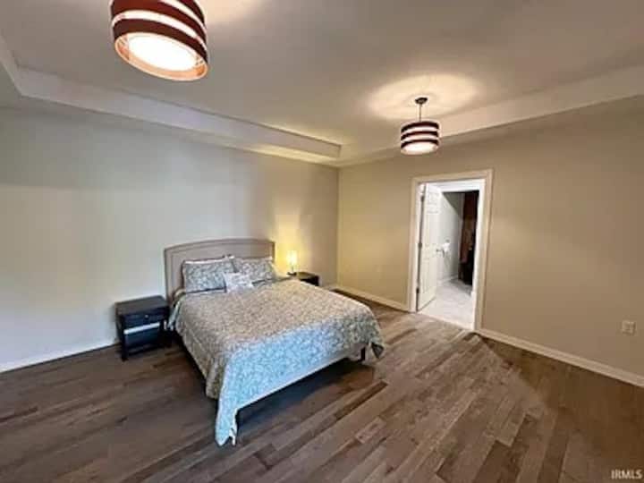 Habitación 2