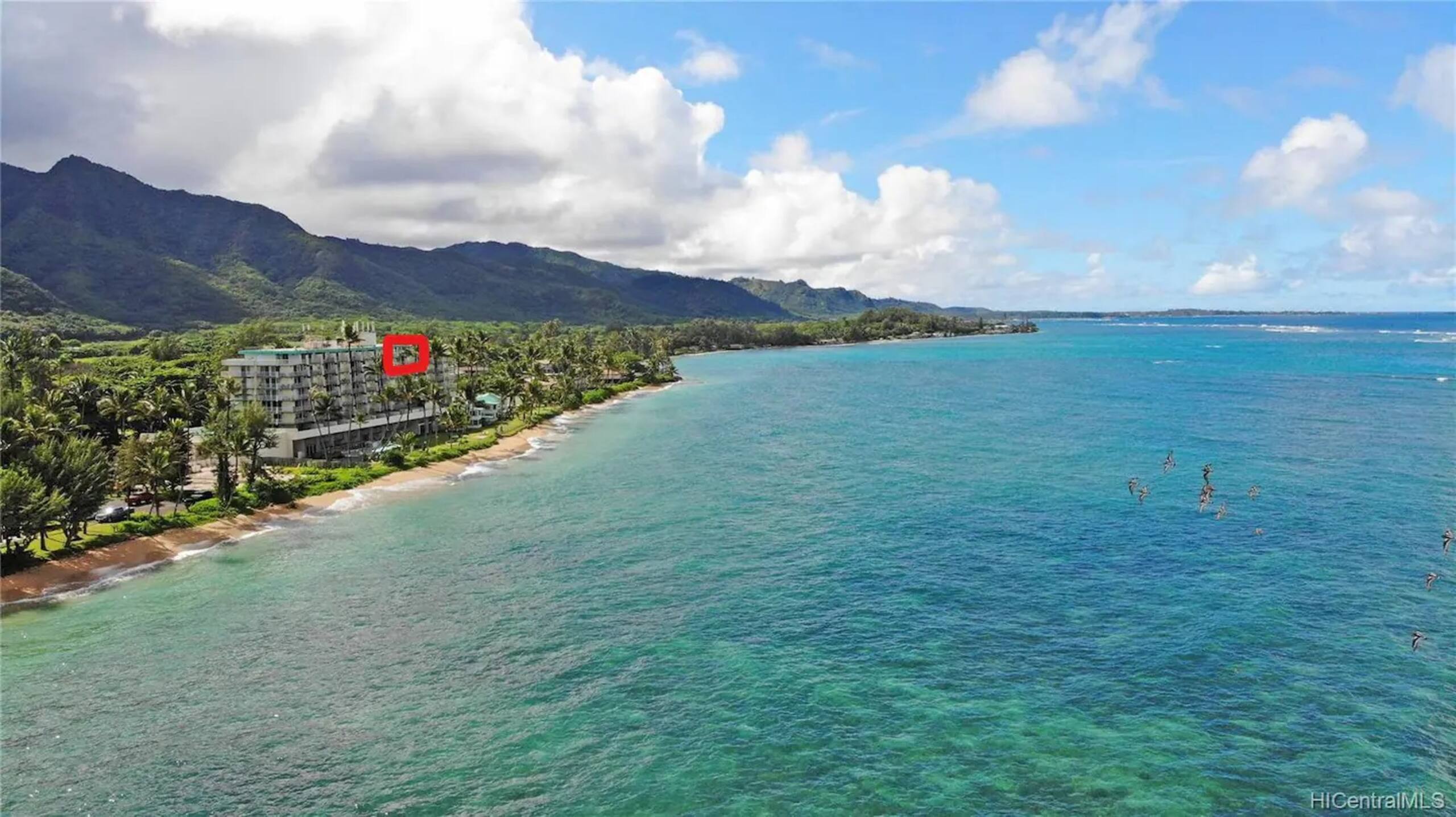 Condo in Hauula · ★4.42 · 4 bedrooms · 6 beds · 5.5 private baths - Image 6