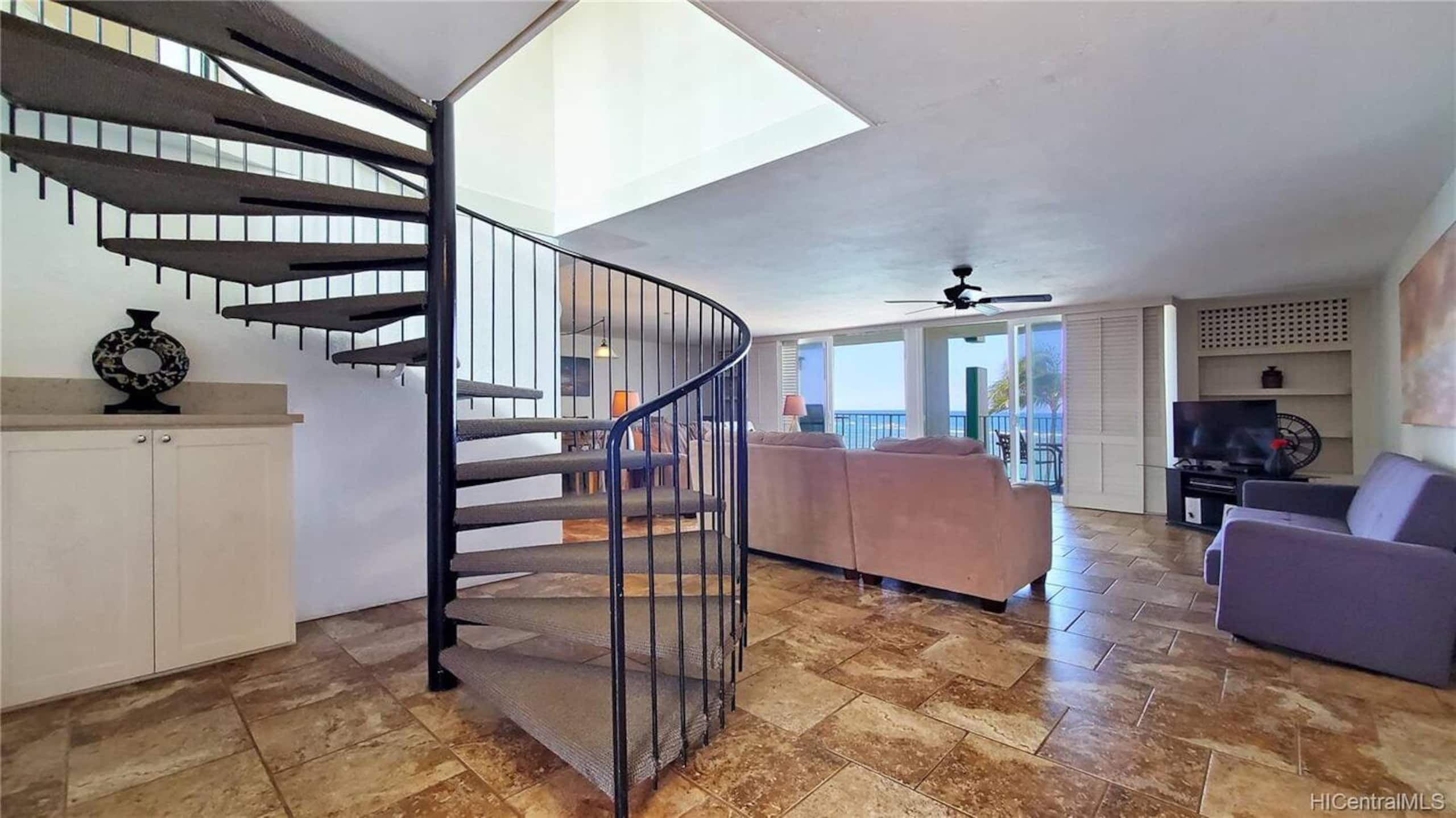 Condo in Hauula · ★4.42 · 4 bedrooms · 6 beds · 5.5 private baths - Image 38