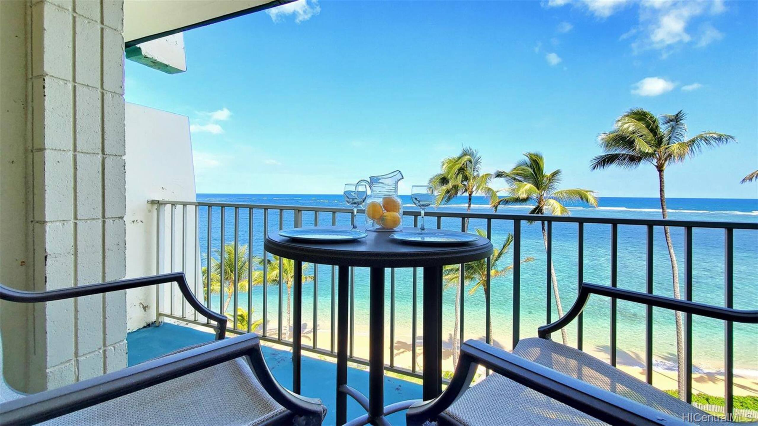 Condo in Hauula · ★4.42 · 4 bedrooms · 6 beds · 5.5 private baths - Image 40