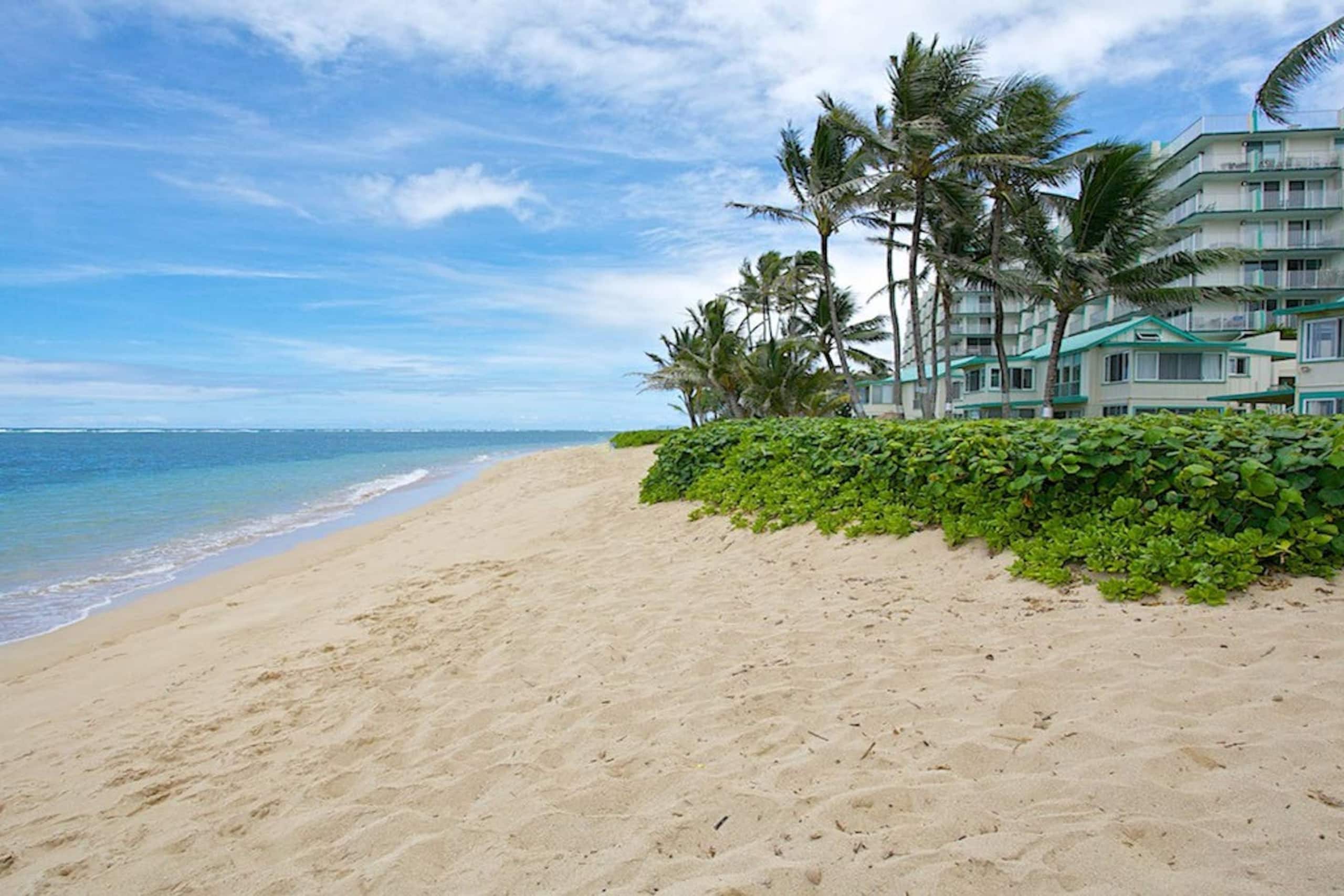 Condo in Hauula · ★4.42 · 4 bedrooms · 6 beds · 5.5 private baths - Image 22