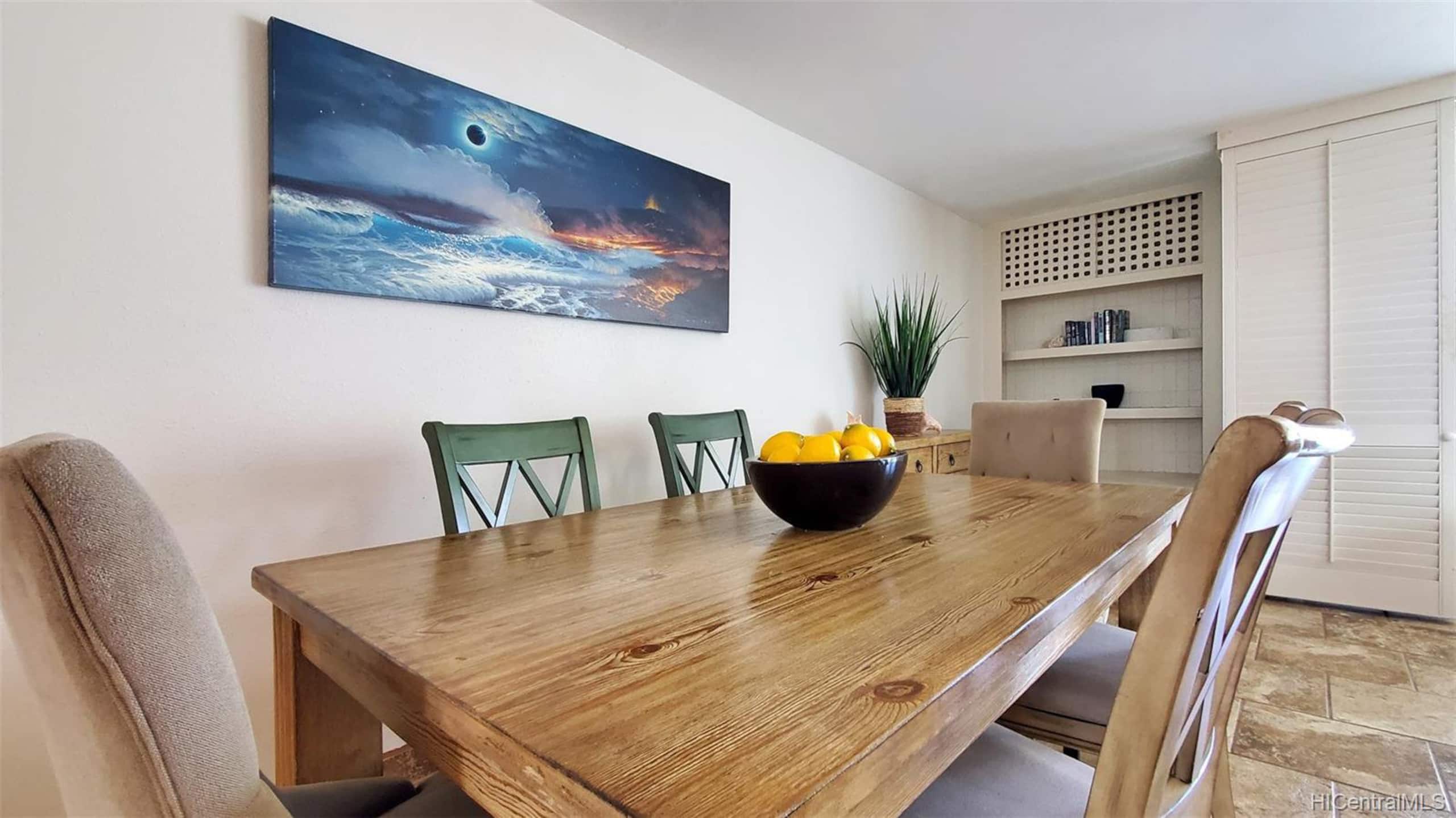 Condo in Hauula · ★4.42 · 4 bedrooms · 6 beds · 5.5 private baths - Image 35