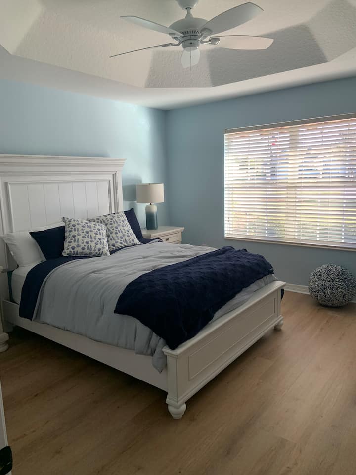 საძინებელი 2