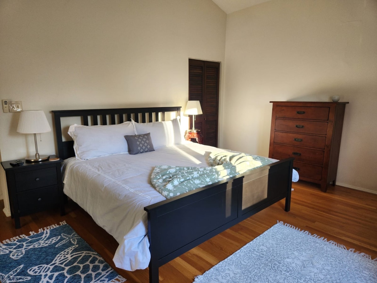 Спална соба 3