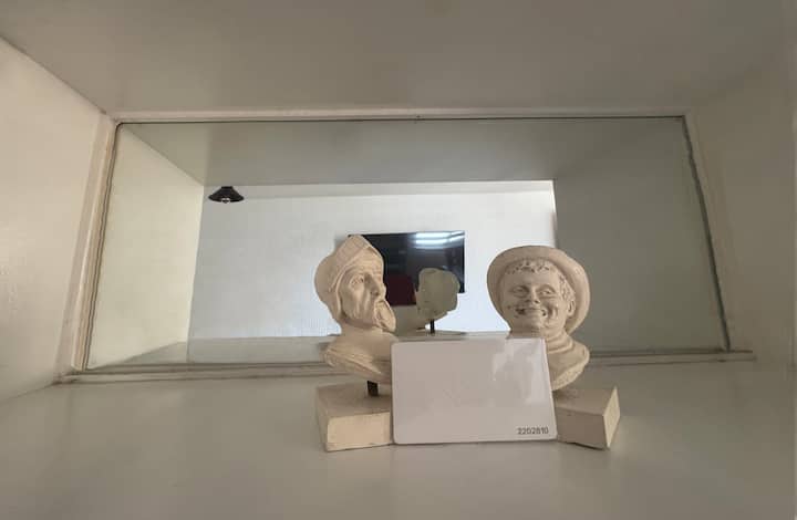 Exclusivo Departamento "Zona Norte" - León, México