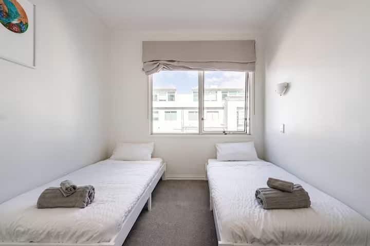 Habitación 3