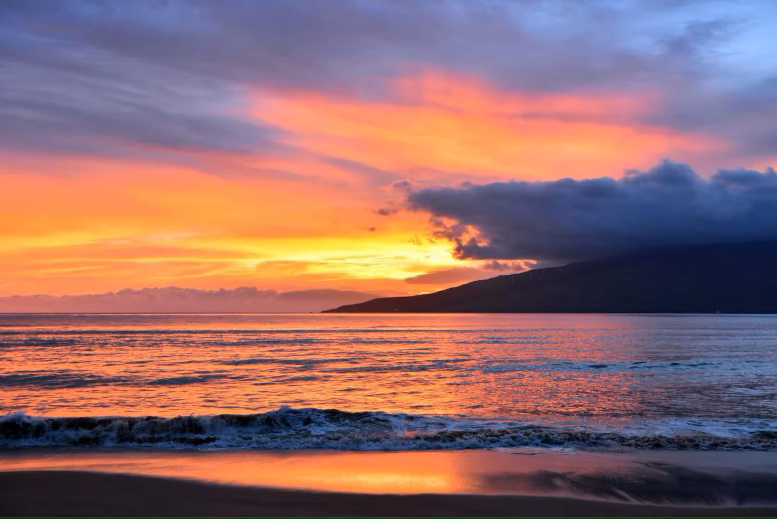 Condo in Kihei · ★4.95 · Studio · 1 bed · 1 bath - Image 24